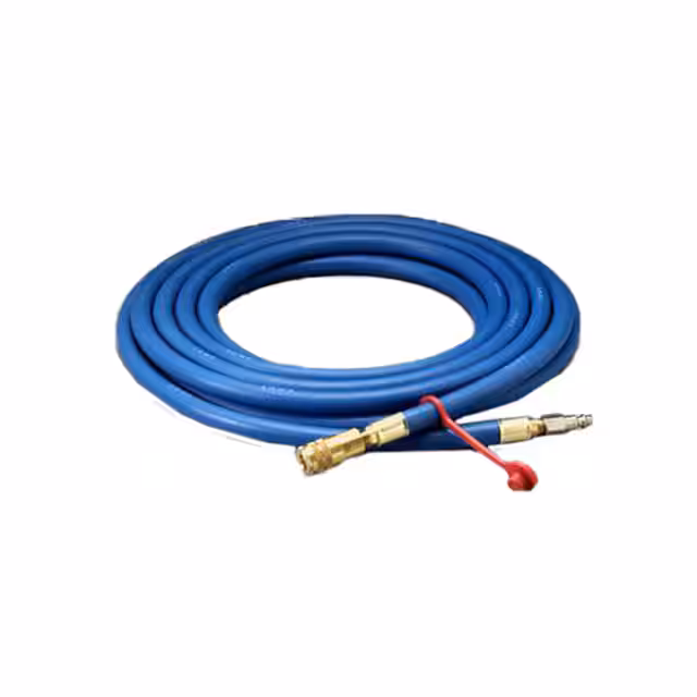 W-9435-100 3M  Accesorios